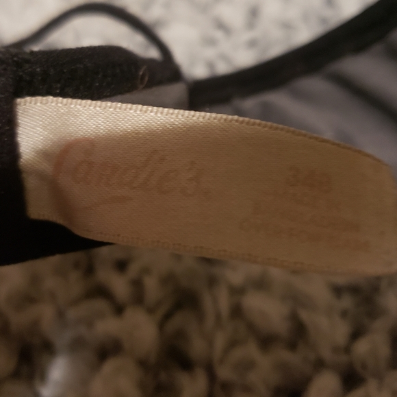 Candie's bra - Picture 5 of 7